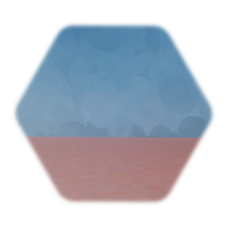 My Creation - 3/5/2020g