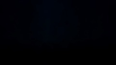 My Creation - 10/4/2022