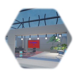 DreamsCom '21    <uiuser> By tigerMPL