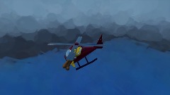 LEGO CITY MEME WHIT FNF RON