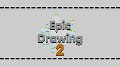 AY -<term> Epic Drawing 2 <uibrush>