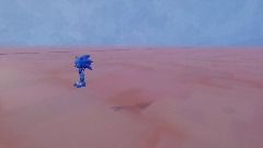 The Fantasy of Memes