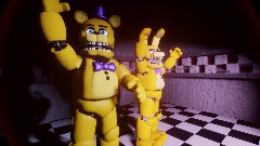 Five nigth at fredbers family diner v1.0
