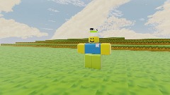 A screenshot taken in Dreams. 3 of 25.