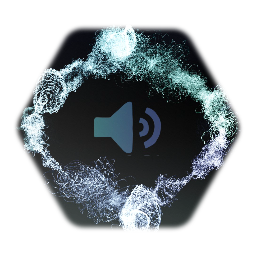 [ J A Y A N D R O I D ]