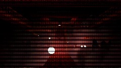 Resident (Retro Remix)