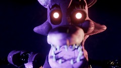 A screenshot taken in Dreams. 7 of 11.