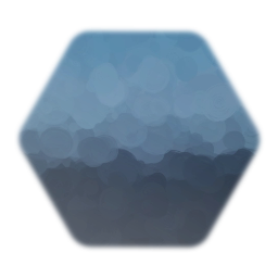 You Can Do anything GJ Remix Theme tester 2