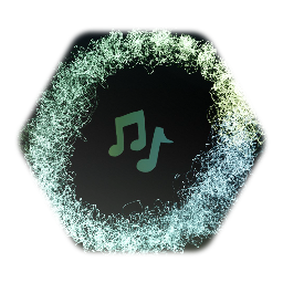 Fallout 4 tribute: The Wanderer (Cover) - Dion