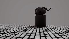 Eternaledge game engine (HELP WANTED)