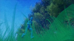 IGOR - A BOY IS A GUN remake test