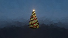 A screenshot taken in Dreams. 4 of 4.