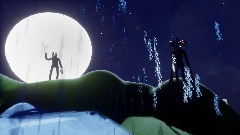 Trevor hendorson game title (old)