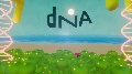 DNA Productions: The Complete Series