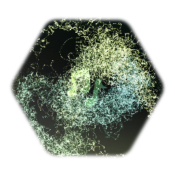 Peace Across The Sky