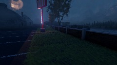 Whispering pine lodge (Primo lv Beta)