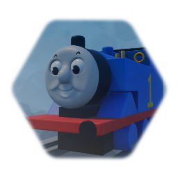 Cooly93 Thomas