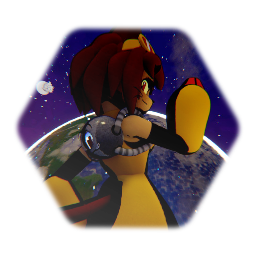 Kit(gameOverse)