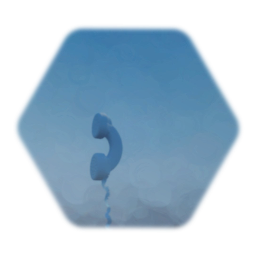 "Ring" - #inktober 1