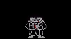 OMNILOVANIA 4 PHASE 2