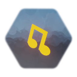 butter on a poptart - wip