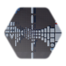 DreamBricks Showcase (Source)