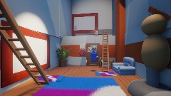 Rec Room