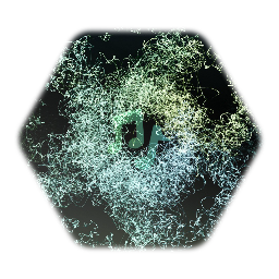 You're My Best Friend