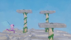 AY | Super Smash Dreamers