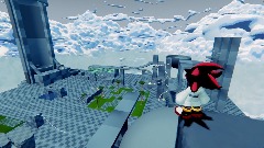 A screenshot taken in Dreams. 4 of 8.