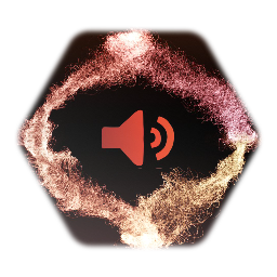 Thomas the tank engine | runaway theme