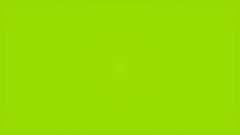Green leaf hud