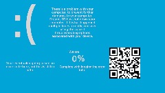 A screenshot taken in Dreams. 7 of 7.