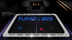 A screenshot taken in Dreams. 3 of 9.