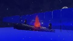 El hundimiento del rms Titanic II