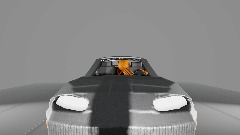 Get out of my car, now [but its dog man] (CONTAINS SWEARING)