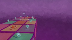 Minha Criação - 14/3/2021