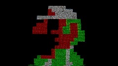 World 1-1