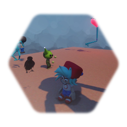 ?//???//???//???//???//???//???//???/?//???//???//???/?//???/