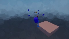 تصميمي - ٢٠٢١/١٠/٥