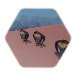 Ma création - 28/08/2023g''?