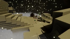 A screenshot taken in Dreams. 1 of 23.