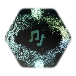 We Won! (Victory Theme) [Neighborhood]