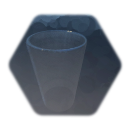 Glass Cup