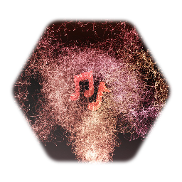 Cosmic Universe Booth Music