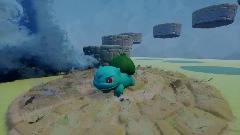Bubulubu1