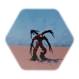 CARNAGE
