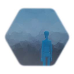 Mi creación - 23/3/2020