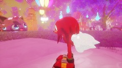 A screenshot taken in Dreams. 2 of 4.