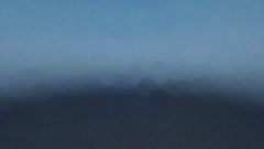 A screenshot taken in Dreams. 17 of 30.